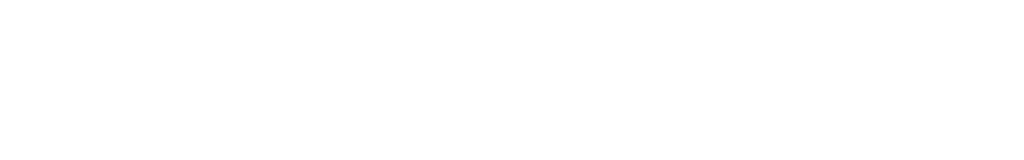 Talence Patrival (site officiel, nouvel onglet)